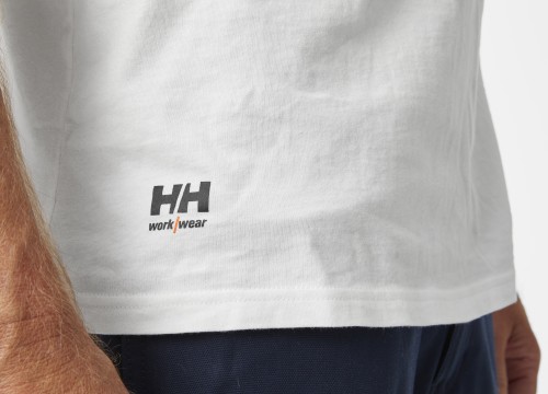 Classic T-Shirt